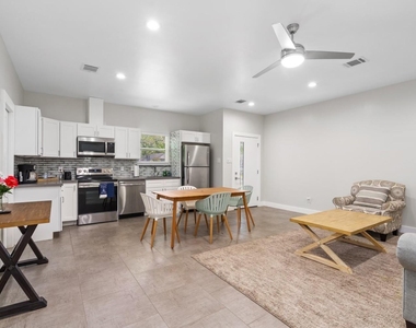 7101 Foster Street - Photo Thumbnail 3