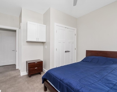 7101 Foster Street - Photo Thumbnail 16