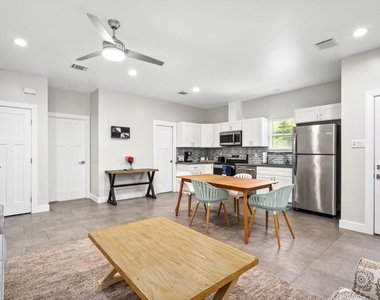 7101 Foster Street - Photo Thumbnail 5