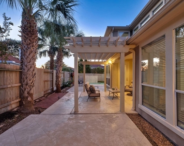 13511 Indigo Lake - Photo Thumbnail 48