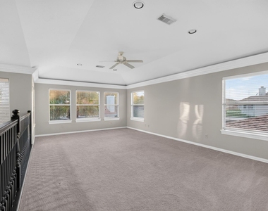 13511 Indigo Lake - Photo Thumbnail 33