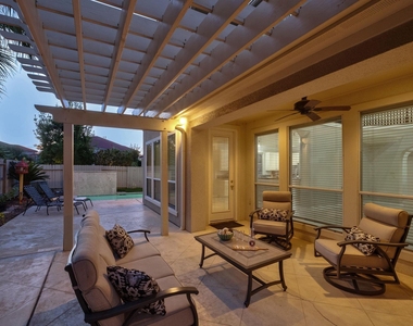 13511 Indigo Lake - Photo Thumbnail 49
