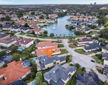13511 Indigo Lake - Photo Thumbnail 43