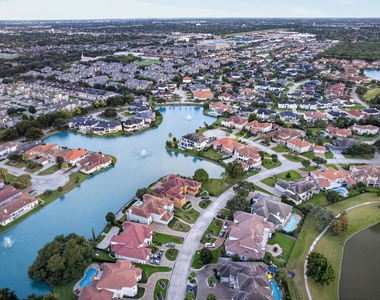 13511 Indigo Lake - Photo Thumbnail 38