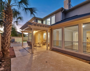 13511 Indigo Lake - Photo Thumbnail 47