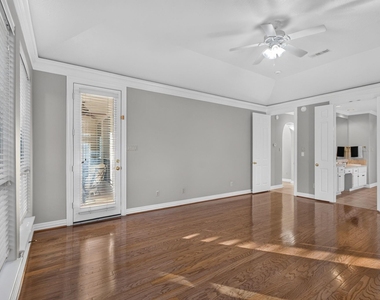 13511 Indigo Lake - Photo Thumbnail 16