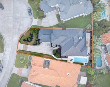 13511 Indigo Lake - Photo Thumbnail 42