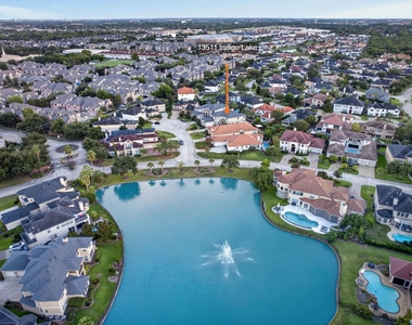 13511 Indigo Lake - Photo Thumbnail 39