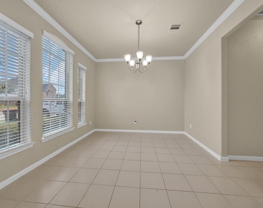 16911 Wedgeside Park - Photo Thumbnail 8