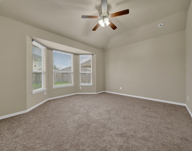 16911 Wedgeside Park - Photo Thumbnail 20