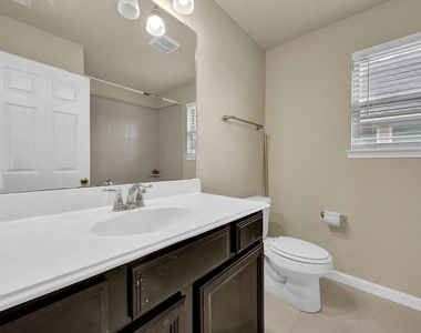 16911 Wedgeside Park - Photo Thumbnail 15