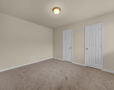 16911 Wedgeside Park - Photo Thumbnail 17