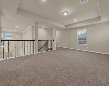 16911 Wedgeside Park - Photo Thumbnail 11