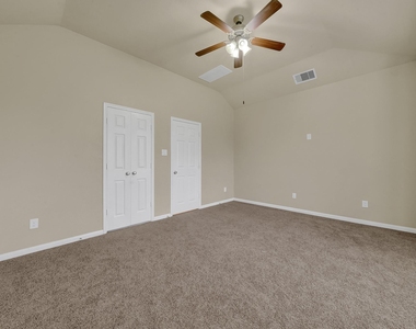 16911 Wedgeside Park - Photo Thumbnail 19