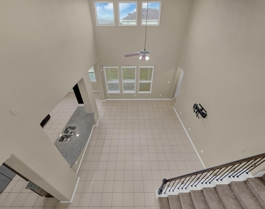 16911 Wedgeside Park - Photo Thumbnail 10