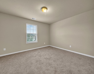 16911 Wedgeside Park - Photo Thumbnail 12