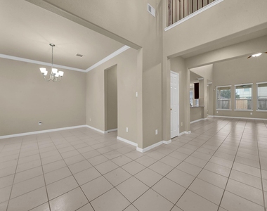 16911 Wedgeside Park - Photo Thumbnail 9