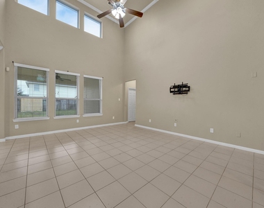 16911 Wedgeside Park - Photo Thumbnail 4