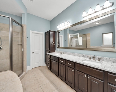 1617 W 23rd Street - Photo Thumbnail 21