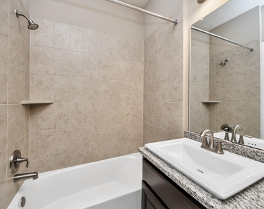 1617 W 23rd Street - Photo Thumbnail 24