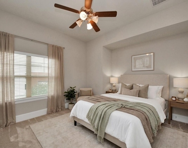 1617 W 23rd Street - Photo Thumbnail 22