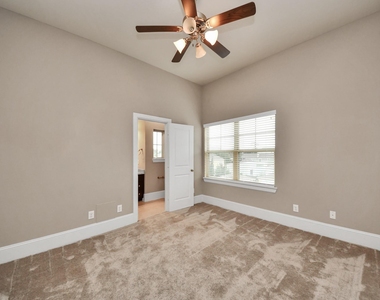 1617 W 23rd Street - Photo Thumbnail 23
