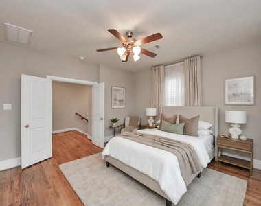 1617 W 23rd Street - Photo Thumbnail 5