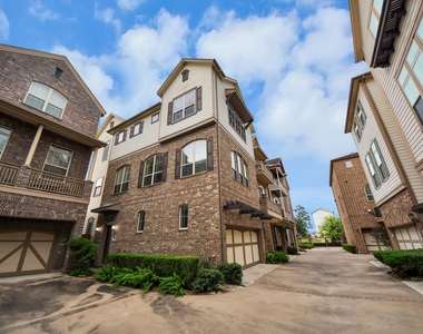 1617 W 23rd Street - Photo Thumbnail 27