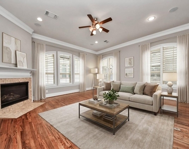 1617 W 23rd Street - Photo Thumbnail 15