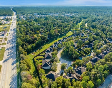 111 W Burberry Circle - Photo Thumbnail 34