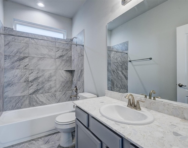 2202 Windy Grove Drive - Photo Thumbnail 13
