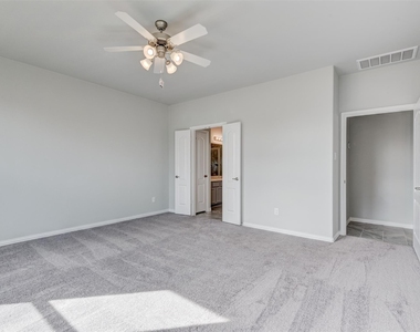 2202 Windy Grove Drive - Photo Thumbnail 10