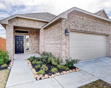 2202 Windy Grove Drive - Photo Thumbnail 1