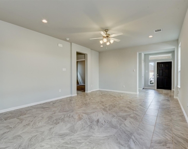 2202 Windy Grove Drive - Photo Thumbnail 4