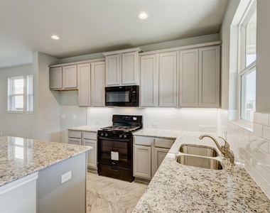 2202 Windy Grove Drive - Photo Thumbnail 7