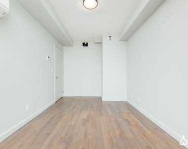 594 Bushwick Ave - Photo Thumbnail 14