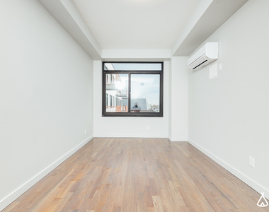594 Bushwick Ave - Photo Thumbnail 11