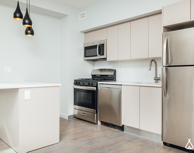 594 Bushwick Ave - Photo Thumbnail 17