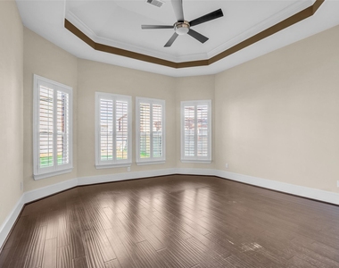 29011 Comal Karst Drive - Photo Thumbnail 20