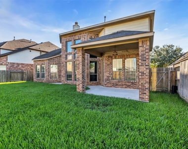 29011 Comal Karst Drive - Photo Thumbnail 34