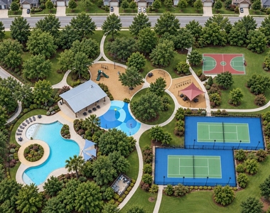 29011 Comal Karst Drive - Photo Thumbnail 41