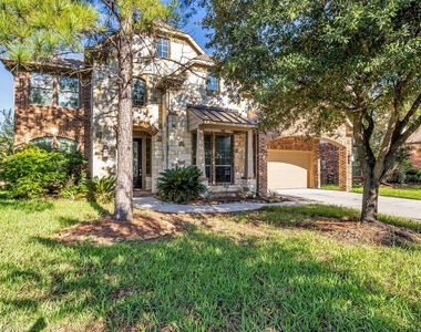 29011 Comal Karst Drive - Photo Thumbnail 1