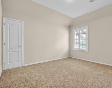 29011 Comal Karst Drive - Photo Thumbnail 31