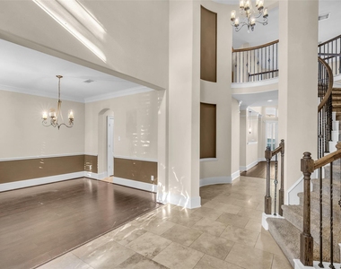 29011 Comal Karst Drive - Photo Thumbnail 4