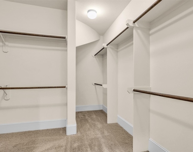 29011 Comal Karst Drive - Photo Thumbnail 23