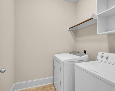 29011 Comal Karst Drive - Photo Thumbnail 19
