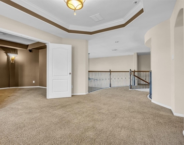 29011 Comal Karst Drive - Photo Thumbnail 25