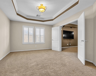 29011 Comal Karst Drive - Photo Thumbnail 24