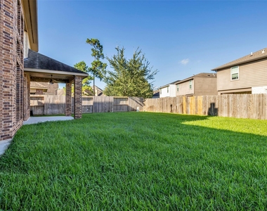 29011 Comal Karst Drive - Photo Thumbnail 37