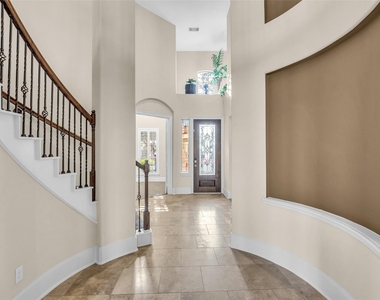 29011 Comal Karst Drive - Photo Thumbnail 3